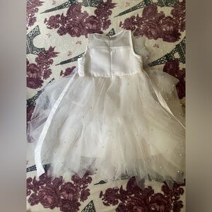 Toddler dresses 5T
